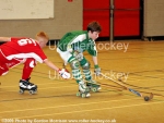 _09Knockout9776
