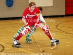 _09Knockout9782