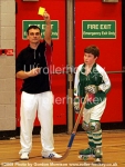 _09Knockout9783
