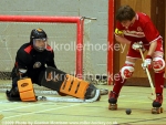 _09Knockout9805