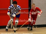 _09Knockout9824