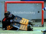 _09Knockout9830