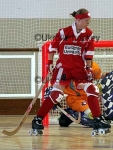 1EuroLadies05FraSwit-1244.jpg