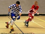 _09Knockout9833