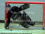 _09Knockout9865