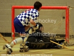 _09Knockout9869