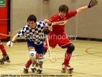 _09Knockout9883