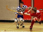 _09Knockout9889