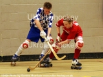_09Knockout9891