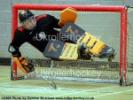 _09Knockout9924