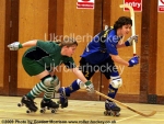 _09Knockout9946
