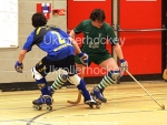 _09Knockout9989