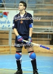 1EuroJunior05SpainPor-1824.jpg