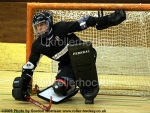 _HBU14-2-09bassano0173