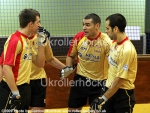 _HBU14-2-09bassano0184