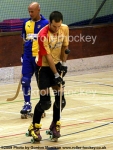 _HBU14-2-09bassano0199