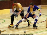 _HBU14-2-09bassano0214