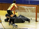 _HBU14-2-09bassano0241