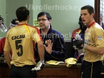 _HBU14-2-09bassano0246