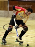 _HBU14-2-09bassano0270