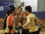 _HBU14-2-09bassano0290