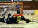 _HBU14-2-09bassano0306