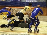 _HBU14-2-09bassano0373