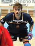 1EuroJunior05SpainPor-1825.jpg