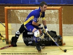 _HBU14-2-09bassano0384
