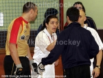 _HBU14-2-09bassano0402
