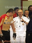 _HBU14-2-09bassano0403