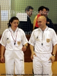 _HBU14-2-09bassano0406
