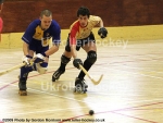_HBU14-2-09bassano0517