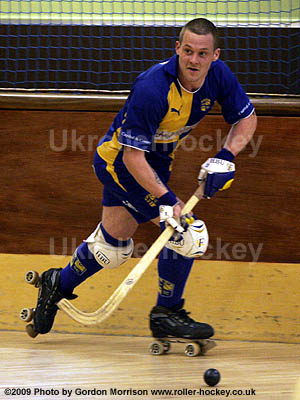 _HBU14-2-09bassano0539