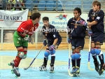 1EuroJunior05SpainPor-1835.jpg