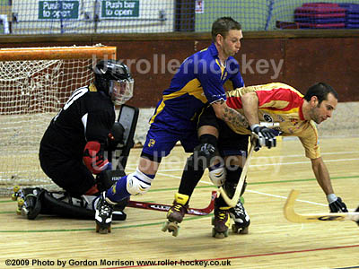 _HBU14-2-09bassano0583