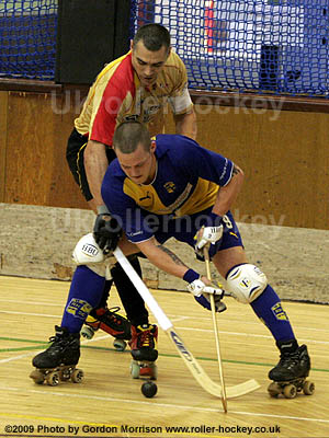 _HBU14-2-09bassano0600