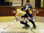 _HBU14-2-09bassano0633