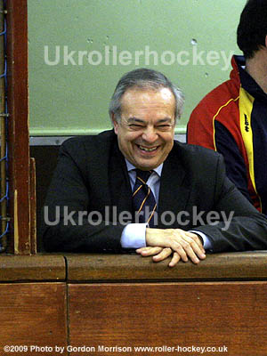 _HBU14-2-09bassano0651