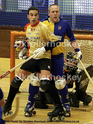 _HBU14-2-09bassano0666