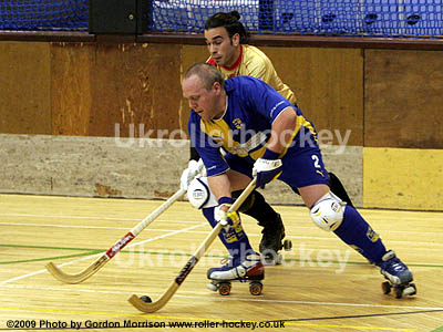_HBU14-2-09bassano0668