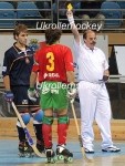 1EuroJunior05SpainPor-1838.jpg