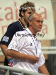 1EuroJunior05SpainPor-1841.jpg