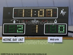 _HBUvReus0552
