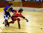 _HBUvReus0574