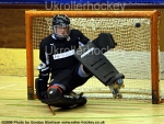 _HBUvReus0578