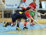 1EuroJunior05SpainPor-1844.jpg