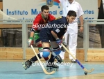 1EuroJunior05SpainPor-1849.jpg