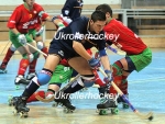1EuroJunior05SpainPor-1884.jpg