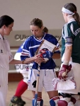 1EuroLadies05GerFra-0458.jpg